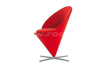 VITRA CONE CHAIR