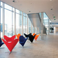 VITRA HEART CONE CHAIR