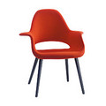 VITRA ORGANIC 