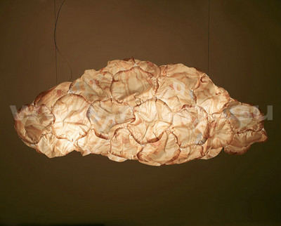 VITRA MAMMA CLOUD P (VITRA EDITION)