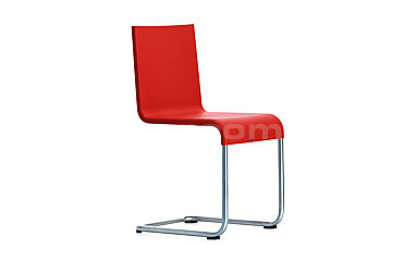 VITRA 5