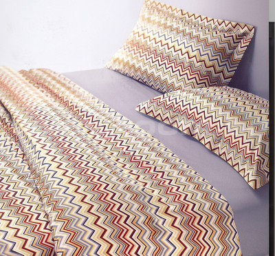 MISSONI JAMES 