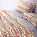 MISSONI JAMES 