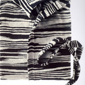MISSONI IZZY