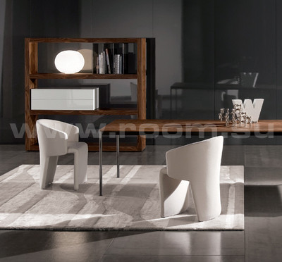 MINOTTI MARC