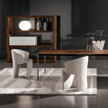 MINOTTI 