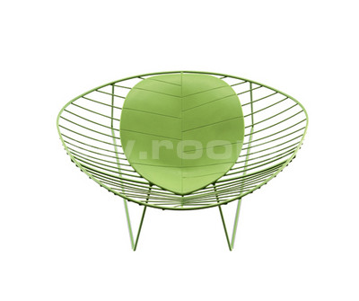 ARPER LEAF D1803