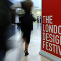 12-23  - THE LONDON DESIGN FESTIVAL