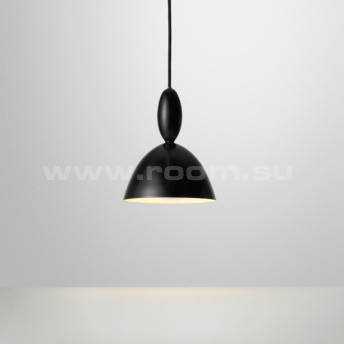 MUUTO PENDANT LAMP