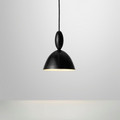 MUUTO PENDANT LAMP