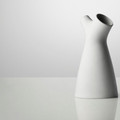 MUUTO FLOW JUG