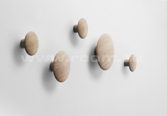 MUUTO THE DOTS