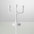 MUUTO RAW CANDELABRA