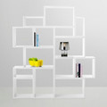 MUUTO STACKED