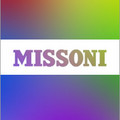   MISSONI