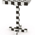 chess table