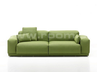 Place Sofa