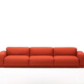 Place Sofa