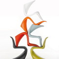 Panton Chair