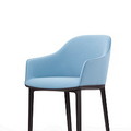 Softshell Chair