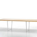 Extendable Dining Table