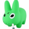 SMORKIN LABBIT