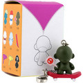 MUNNY ZIPPER