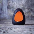 Magma Stone