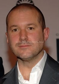   (Jonathan Ive)