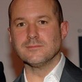   (Jonathan Ive)