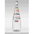 PAUL SMITH   EVIAN