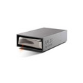 LaCie Starck Desktop Hard Drive