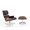    LOUNGE CHAIR  VITRA