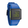 Nixon Newton Digital