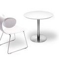 SAWAYA&MORONI MAXIMA CHAIR 251.1