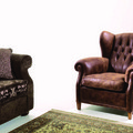 ASNAGHI MADE IN ITALY ORLEANS