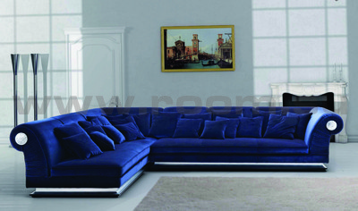 ASNAGHI MADE IN ITALY PRESTIGE