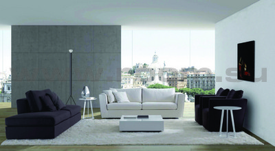 ASNAGHI MADE IN ITALY LAMBERT