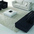 ASNAGHI MADE IN ITALY LAMBERT
