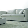 ASNAGHI MADE IN ITALY LAMBERT