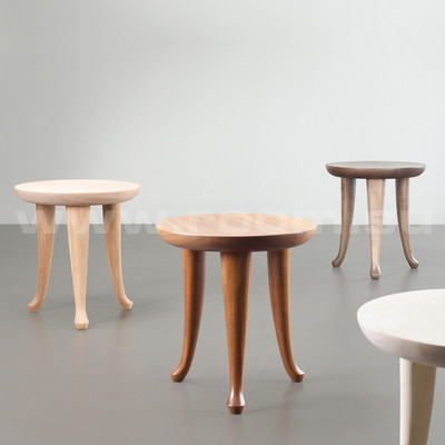  MUU STOOL