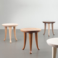  MUU STOOL