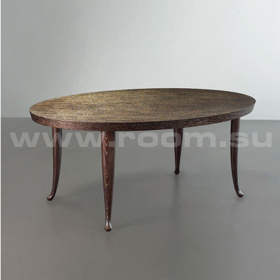  MUU table