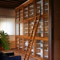 MORELATO LIBRERIA BIEDERMEIER