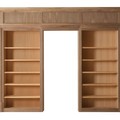 MORELATO LIBRERIA PORTALE