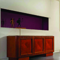 MORELATO ART 1778
