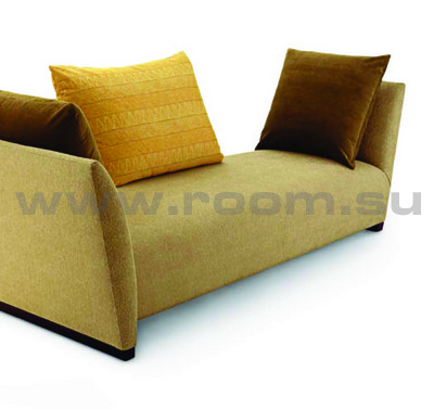 DONGHIA ISLAND SOFA