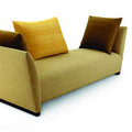 DONGHIA ISLAND SOFA