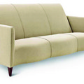 DONGHIA SERPENTINE SOFA