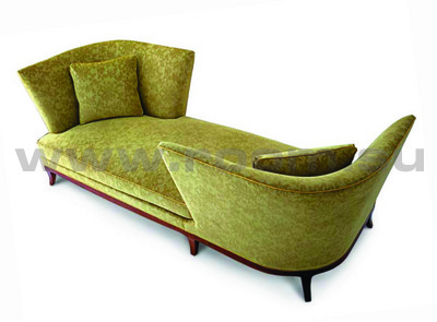 DONGHIA GENEVA